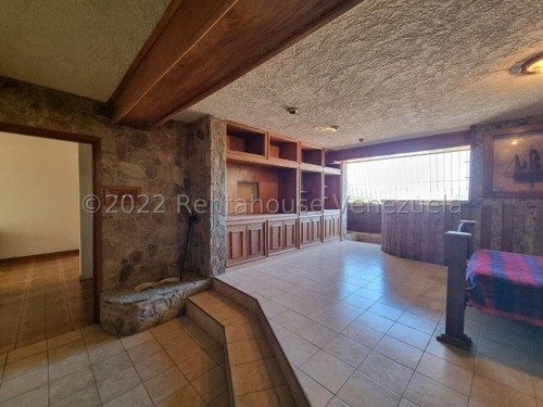 Imagen 20 de 30 de Amplio Y Cómodo Apartamentos En Venta En El Este De Barquisimeto Lara, Rc