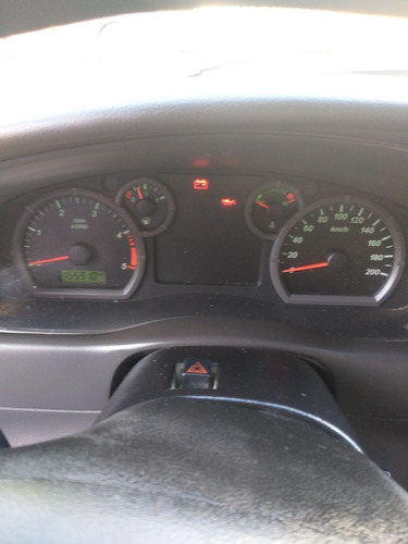 Ford Ranger 3.0 Cd Xl Plus 4x2 2007
