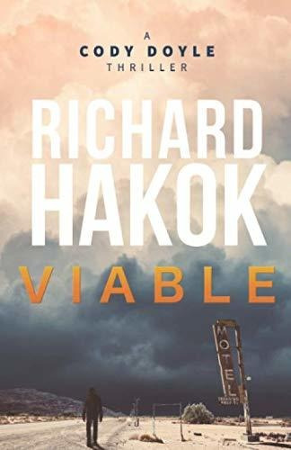 Book : Viable (cody Doyle) - Hakok, R.a.