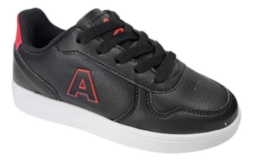 Zapatillas addnice colegiales sale