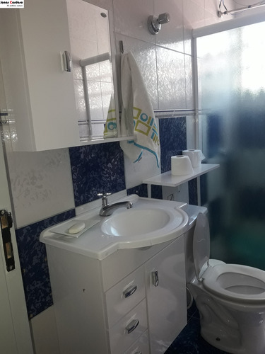 Casa - Ca00538 - 69232770