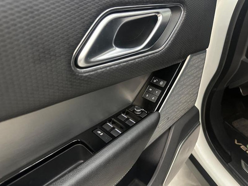 Land Rover Range Rover Velar R-dynamic Se 2.0 4x4 300cv