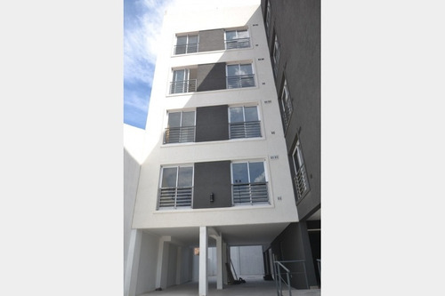 Imagen 2 de 5 de Departamento En Venta En Haedo