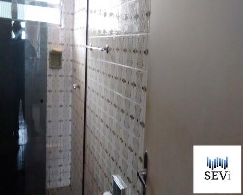 Imagem 15 de 17 de Apartamento - Ap00104 - 4918236