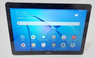 Tablet Huawei Mediapad T3 10 32gb (m)