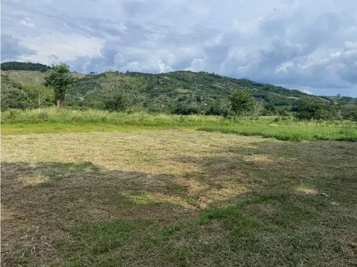 Lote En Venta Risaralda Caldas | Lotes En Venta
