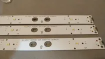 Comprar Tiras Led Philips 32phg5101 32phg5102 32phg5000 Leer Descrip