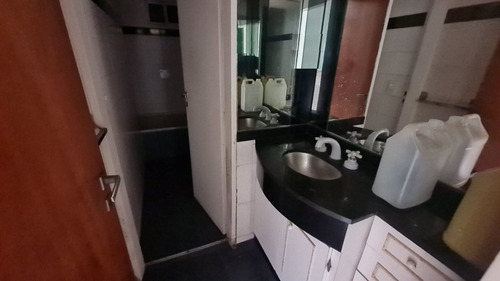 Imagen 10 de 13 de Alquiler De Departamento 3 Ambientes En Centro, San Justo