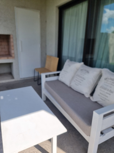 Venta Casa En Chacras Del Bragado