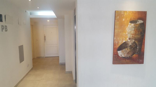 Venta De Departamento 2 Ambientes A Estrenar A Pasos De La Estación De José Mármol.