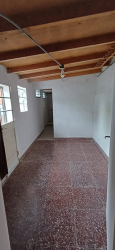 Venta De Casa En Azul