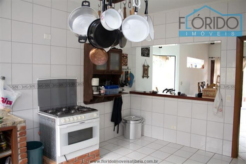 Imagem 21 de 29 de Casas Em Condomínio À Venda Em Atibaia/sp - Compre O Seu Casas Em Condomínio Aqui! - 1435817