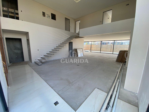 Imagem 11 de 15 de Casa Em Condominio - Centro - Ref: 210178 - V-210290