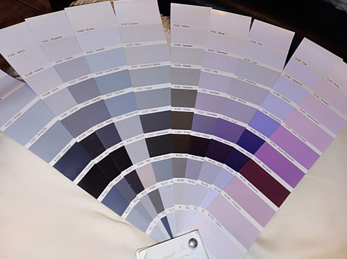 Imagen 2 de 8 de Pintura Latex Interior Super Lavable 20t Rosol Promocion!