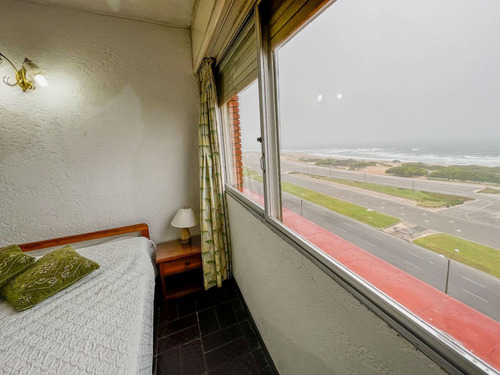 Imagen 12 de 20 de Venta Apartamento Marenostrum 2 Dormitorios (ref: Lij-5779)