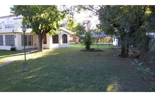 Imagen 25 de 27 de Timbúes, Casa En Villa Elvira Para Empresas