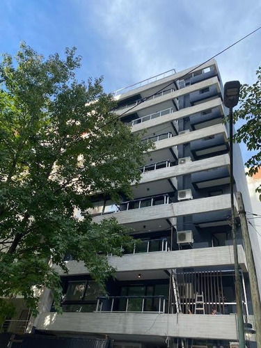 Imagen 2 de 30 de Departamento - Olivos-vias/maipu