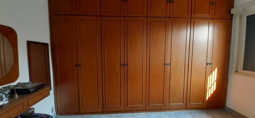 Casa Com 2 Dorms, Jardim Trussardi, São Paulo - R$ 580 Mil, Cod: 3603 - V3603