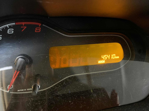 Imagem 5 de 15 de Chevrolet Prisma 2019 1.0 Joy - 2ºdono