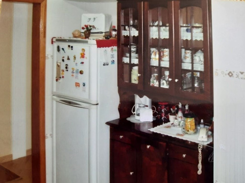 Imagem 3 de 5 de Apartamento Com 2 Dormitórios À Venda, 96 M² Por R$ 480.000,00 - Vila Marlene - São Bernardo Do Campo/sp - Ap2960