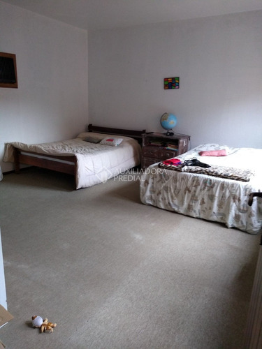 Imagem 8 de 15 de Casa - Cristal - Ref: 293866 - V-293866