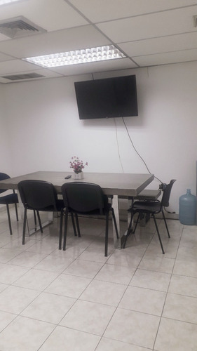 Imagen 13 de 30 de Este Galpon Es De Otro Nivel, Impecable Y Totalmente Operativo