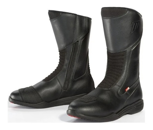 Tour Master Epic - Botas Para Moto