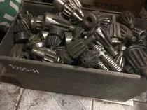 Comprar Piñones Engranajes Para Plato De Torno X Unidad Envíos