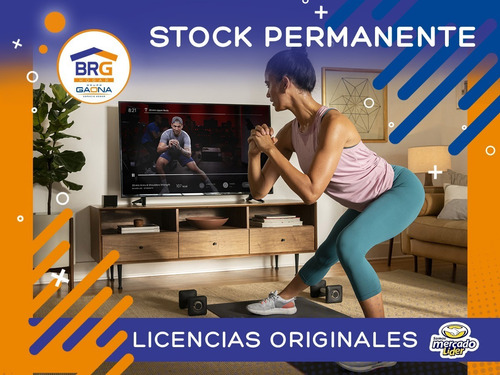 Imagen 3 de 4 de Antena Directv Prepago 46cm (04959)