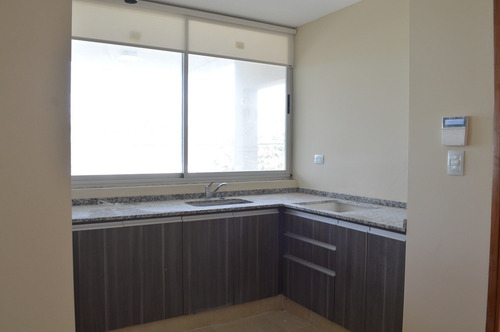 Imagen 12 de 23 de Venta Complejo En Carlos Paz