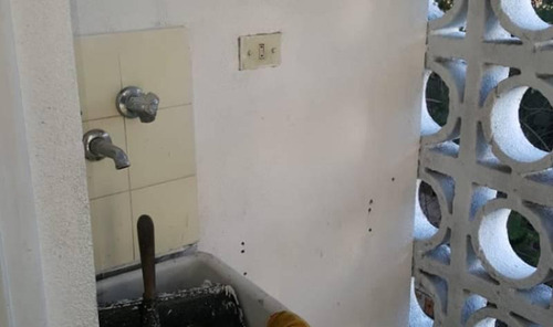 Imagen 8 de 8 de Venta Departamento Zona Centro - 2 Dormitorios