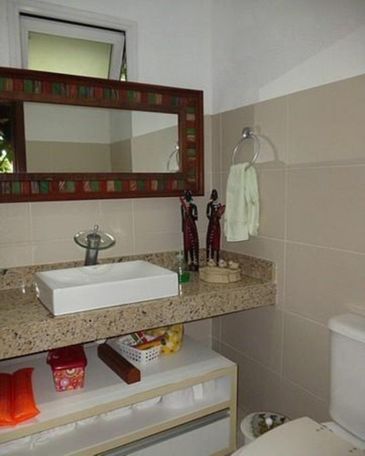 Imagem 3 de 15 de Casa - Pcbvff - 32312375