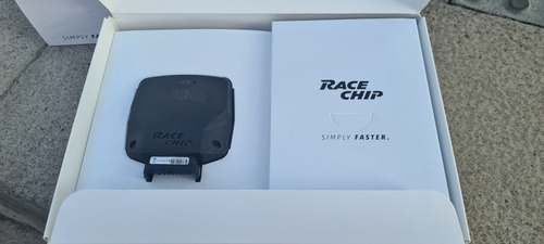 Racechip Rs Cupra Ateca 2.0t 300hp +37hp Y +62nm De Torque