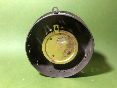 Imagen 4 de 4 de Reloj De Pared Welby
