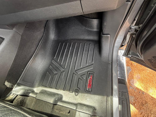 Nissan Titan 5.6l Cab Sl Texas V8 4x4 At