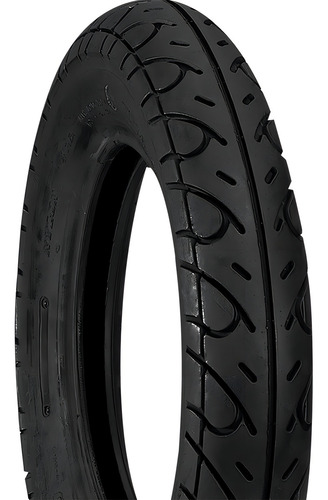 Llantas 300-10 Marca Duro Mrm C005 Para Motoneta
