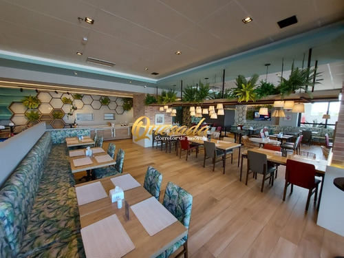 Imagem 12 de 12 de Sala - Sa00026 - 70839936