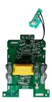 Comprar Batería De Iones De Litio Bl1830 Bms Pcb Placa De Protección
