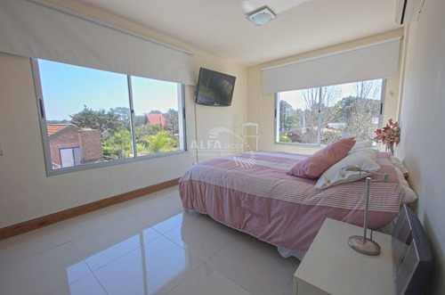 Imagen 14 de 28 de Apartamento En Venta - Pinares - Punta Del Este Mansa