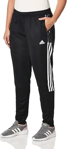 Pantalon Adidas Con Botones Original MercadoLibre
