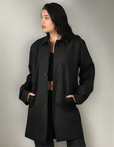 Comprar Piloto Mujer Impermeable Talles Especiales Oldtown Polo