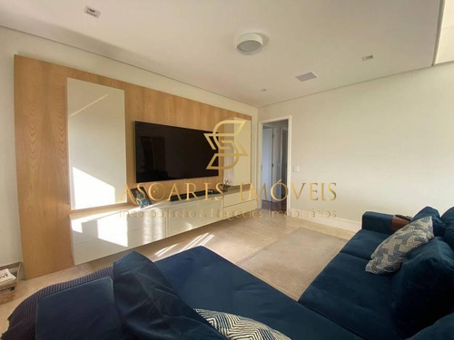 Imagem 12 de 30 de Apartamento À Venda Em Dae - Ap000649