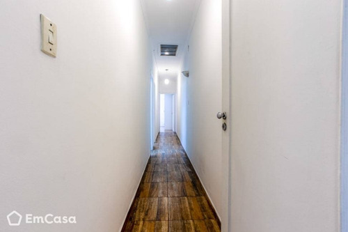Imagem 9 de 10 de Casa À Venda Em São Paulo - 34444
