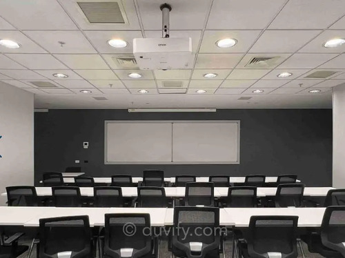 1357 M2 Local/oficina Nueva Las Condes