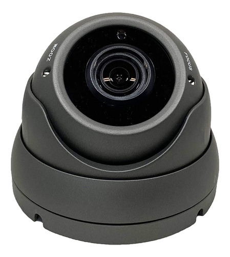 Svd 1000tvl Torreta De Sony 1.4 mp Sensor Cmos Dome Cctv C 