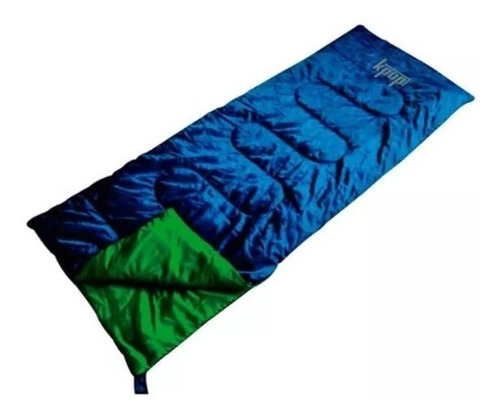 Sleeping Bag Saco De Dormir Individual K-pop 