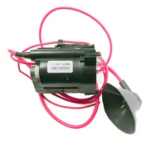Comprar Flyback Fly Back Jf0501-3298 Para Tv Televisores