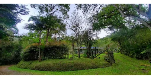 Finca En La Ruta Dapa A Bitaco La Cumbre