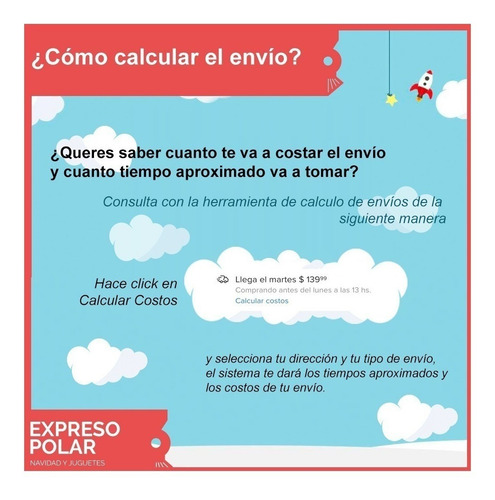 Imagen 7 de 10 de Estrella Decoración Navideña Para Arbol Deco Puerta