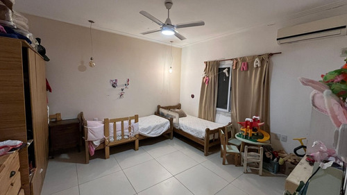 Casa Familiar En Venta Apta A Crédito!
